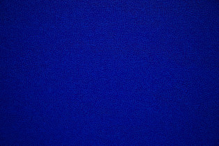 Miejscotwórstwo-Miejscoodtwórstwo 06_2014_akryl-pł._110x120cm_DETAL